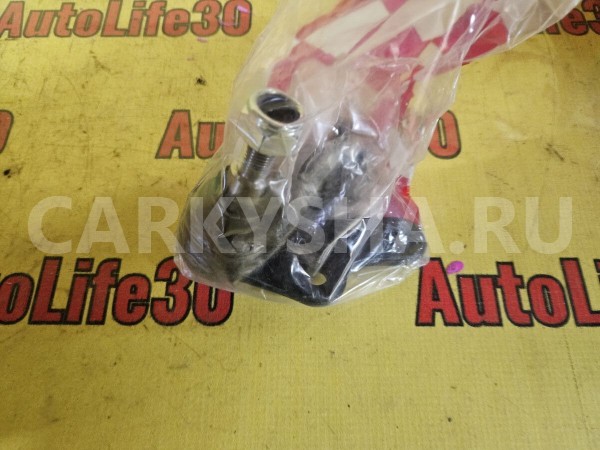 Опора шаровая передней подвески Ford Focus 