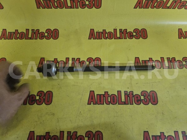 Тяга рулевая Ford Escort 