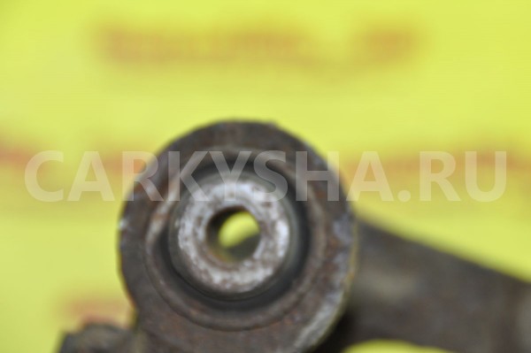 Кулак поворотный задний правый Honda Accord 