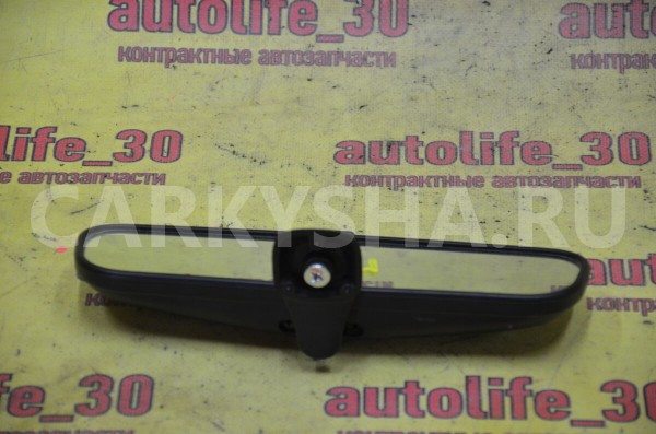 Зеркало салонное Kia Cee'd 