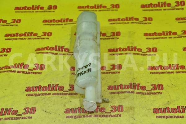 Бачок расширительный Mitsubishi Lancer 