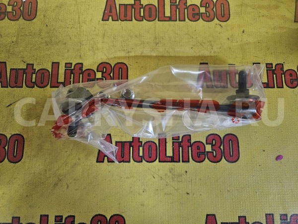 Стойка стабилизатора Hyundai Getz 