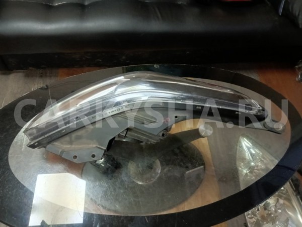 Фара галоген Kia Cerato 2018-2020, правая Kia Cerato 