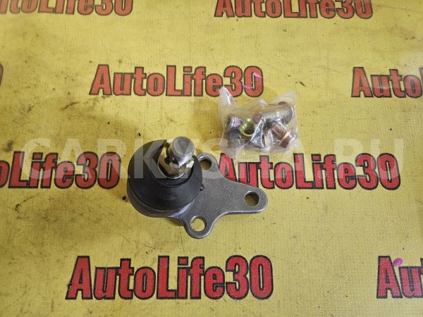 Опора шаровая передней подвески Toyota 4runner 