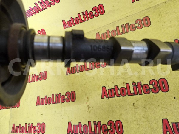 Распредвал впускной Land Rover Freelander 