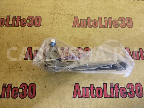 Наконечник рулевой Toyota Aqua 