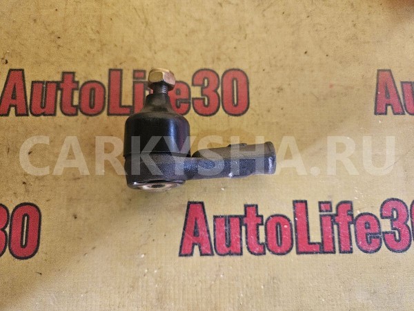 Наконечник рулевой Ford Escort 