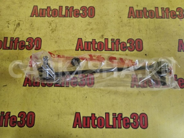 Стойка стабилизатора Toyota Ipsum 