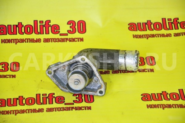 Термостат Nissan Teana 