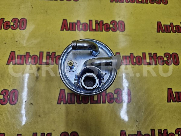 Фильтр топливный Volkswagen Passat 