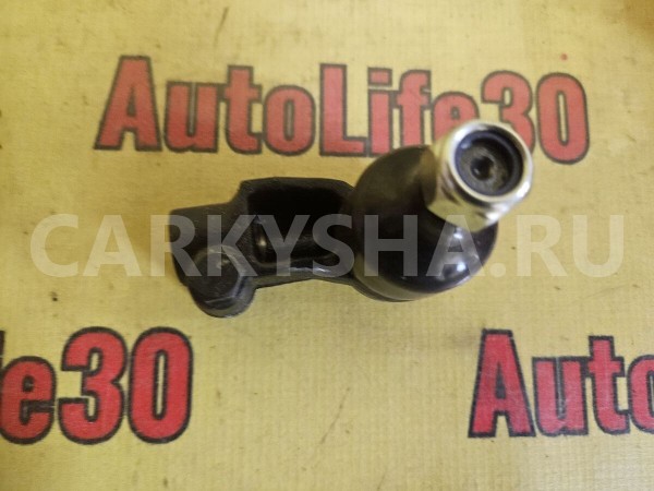 Наконечник рулевой Opel Astra 