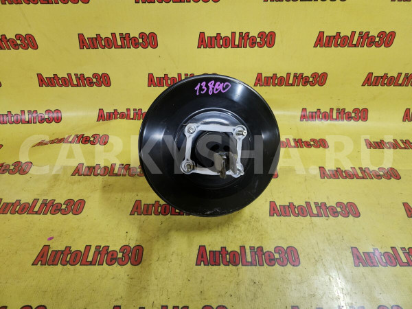 Цилиндр тормозной главный Subaru Outback оригинальный номер 26401AJ000