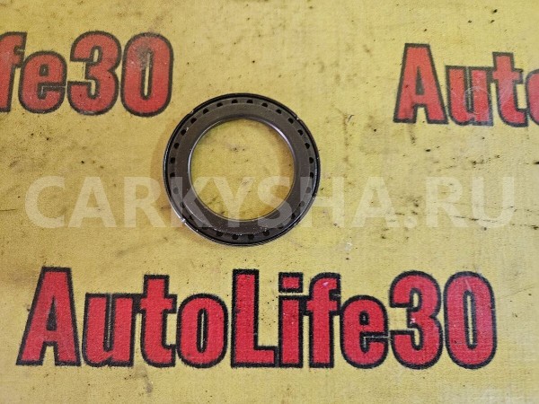 Барабан АКПП Nissan Primera 