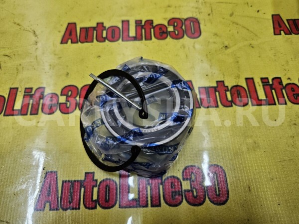 Подшипник передней ступицы Hyundai i40 