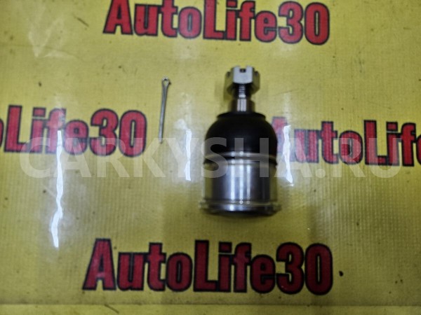 Опора шаровая передней подвески Honda Accord 