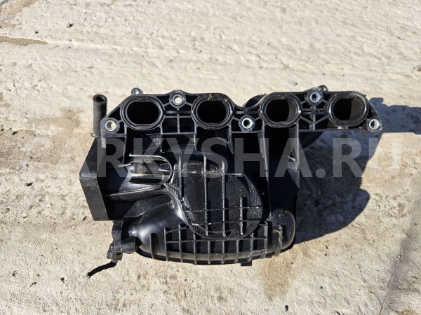 Коллектор впускной Kia Cee'd 