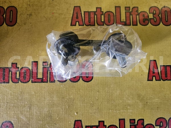 Стойка стабилизатора Mitsubishi Colt 