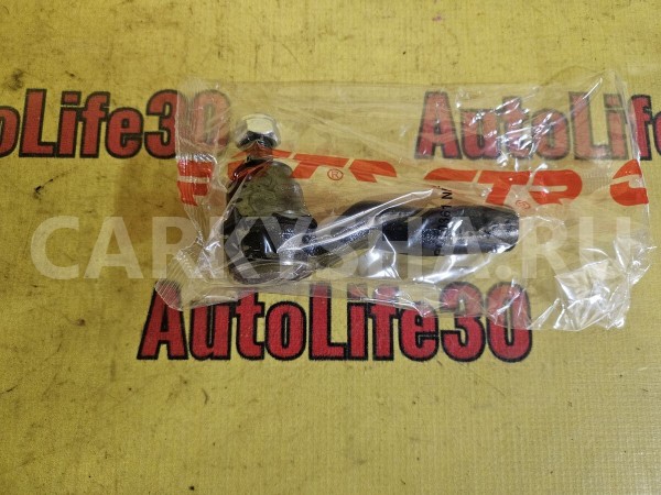 Наконечник рулевой Toyota Chaser 