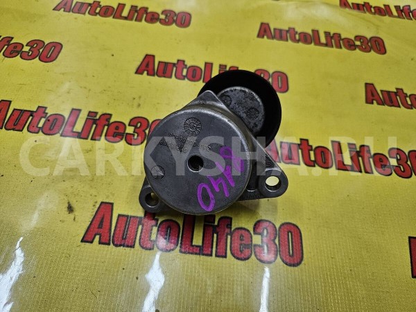 Ролик-натяжитель Chevrolet Lacetti 