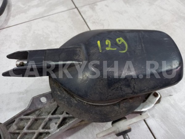 Трапеция дворников Mercedes SL300 A1298204742 W129 Mercedes-Benz SL-klasse 