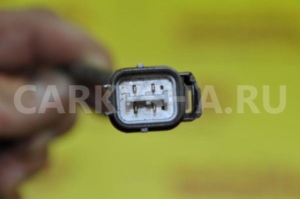 Лямбда зонд Honda CR-V 