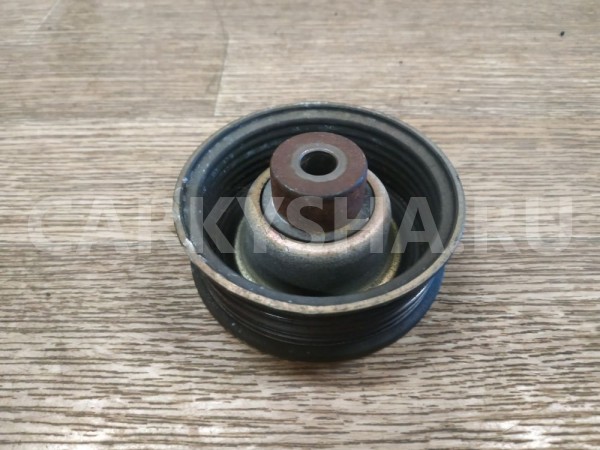 Ролик дополнительный руч. ремня Toyota Avensis 