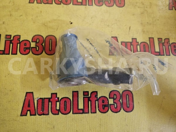 Наконечник рулевой Volkswagen Transporter 