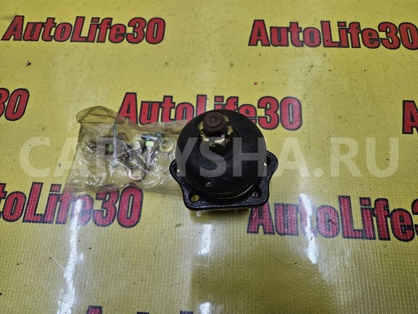 Опора шаровая передней подвески Nissan Caravan 