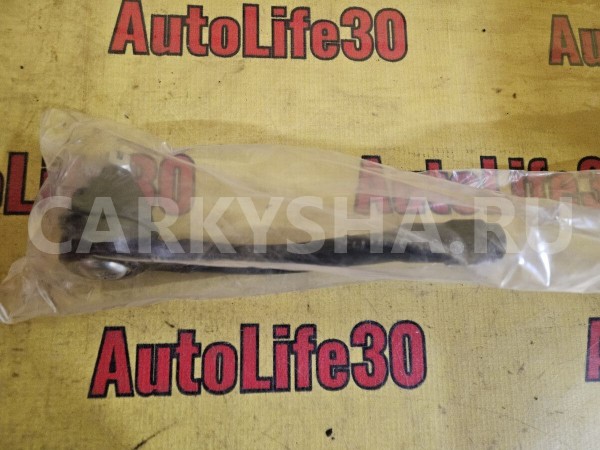 Наконечник рулевой Kia Rio 