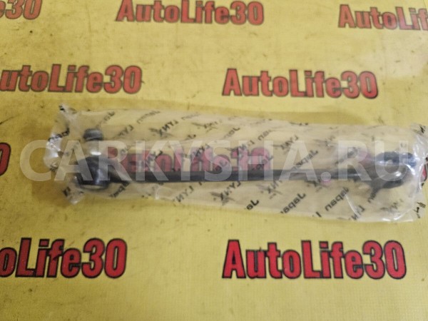 Стойка стабилизатора Hyundai Accent 