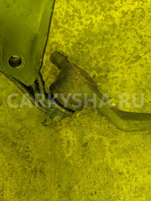 Рычаг Toyota Aristo 