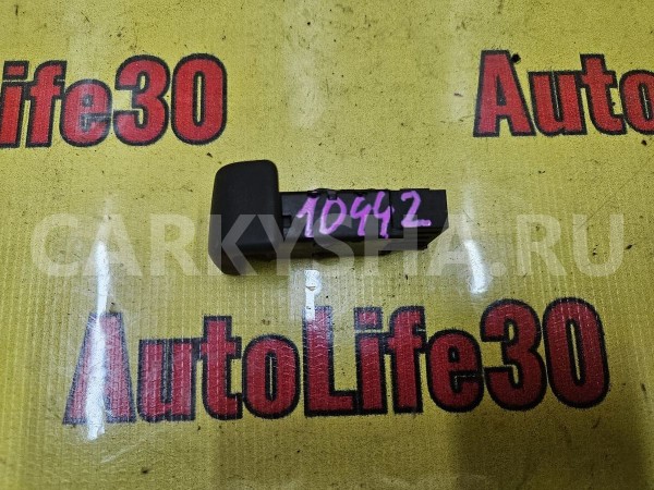 Кнопка Land Rover Freelander 