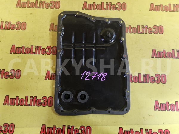 Поддон АКПП Nissan Primera 