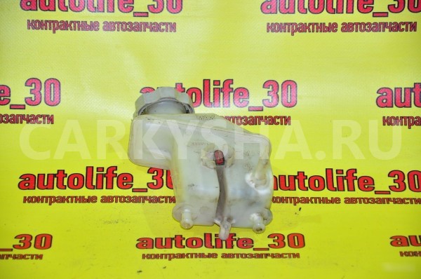 Бачок главного тормозного цилиндра Kia Rio 