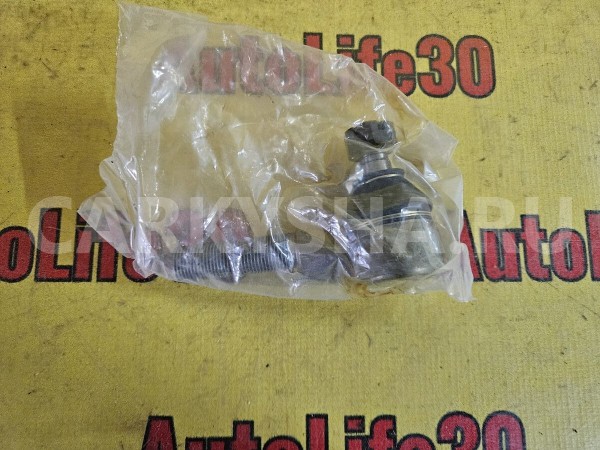 Наконечник рулевой Toyota Hilux Surf 