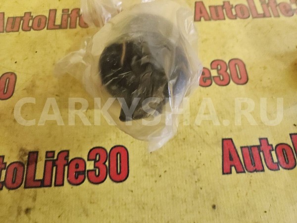 Сайлентблок заднего рычага Honda CR-V 