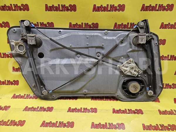 Стеклоподъемник электр. передний правый SEAT Ibiza 