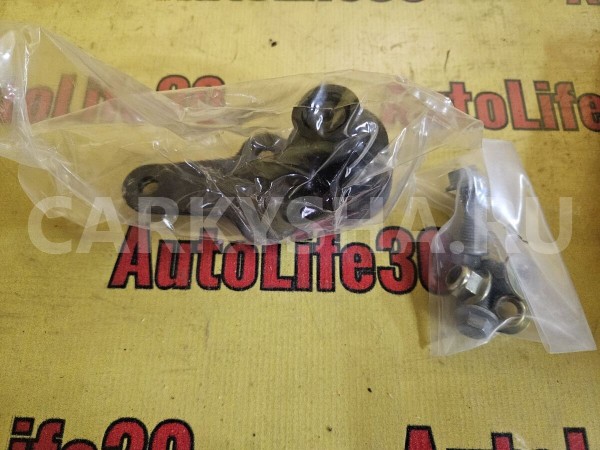 Опора шаровая передней подвески Ford Focus 