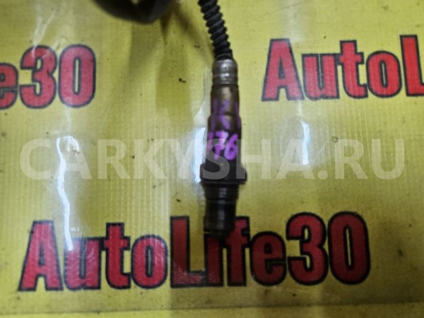 Лямбда зонд Kia Cee'd 