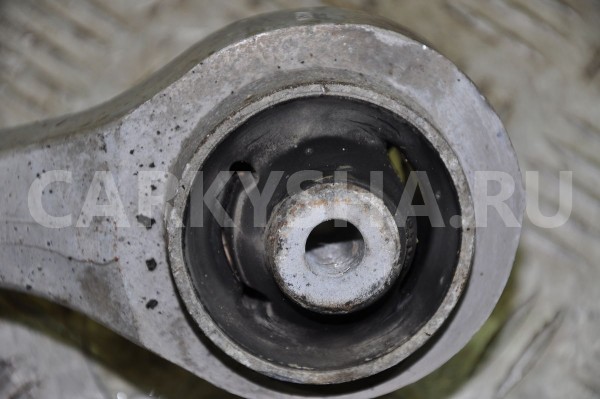 Рычаг передний нижний Audi 200 