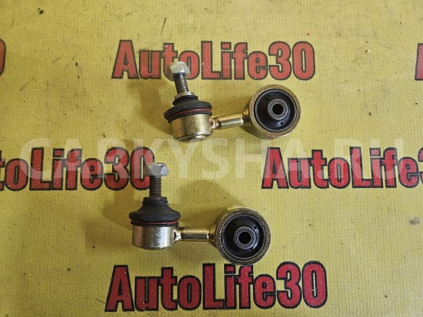 Стойка стабилизатора Toyota 4runner 