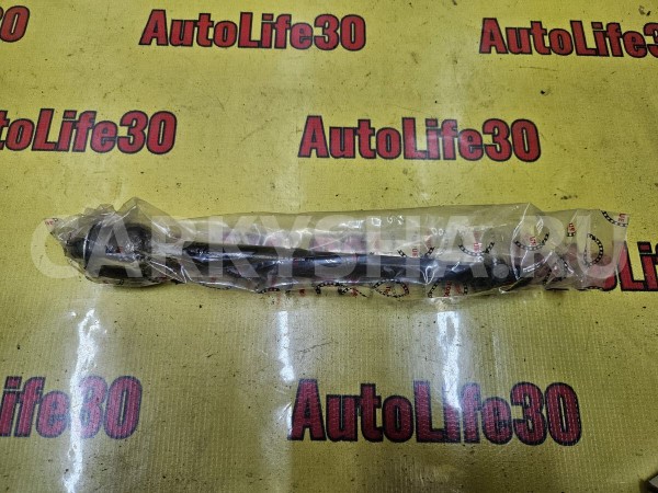 Тяга рулевая Toyota Corolla 