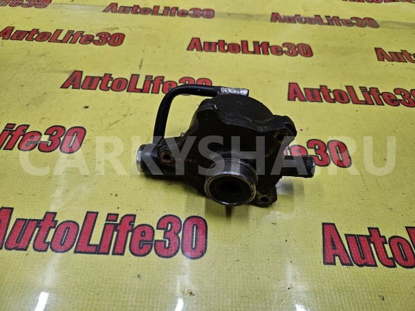 Насос вакуумный Hyundai Santa Fe 