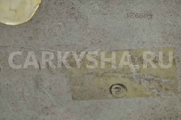 Рычаг задний правый BMW X5 