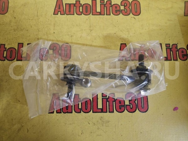 Стойка стабилизатора Mitsubishi Eclipse 