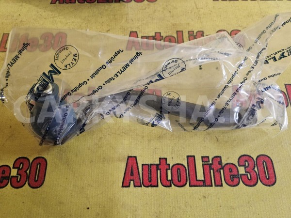 Наконечник рулевой Hyundai Tucson 