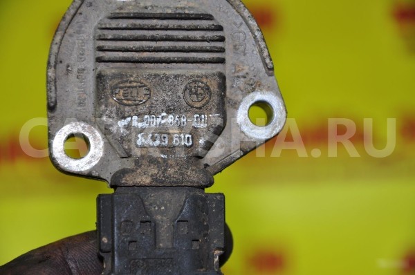 Датчик уровня масла BMW 5er 