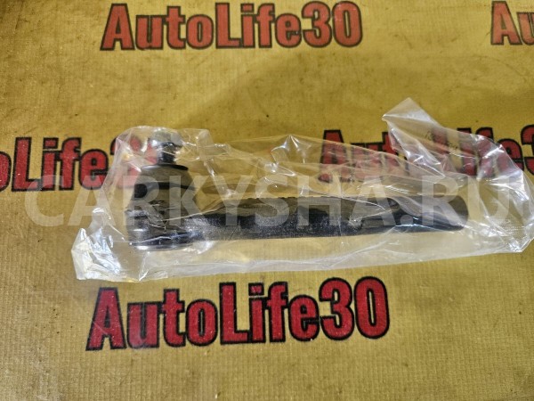 Наконечник рулевой Suzuki Grand Vitara 