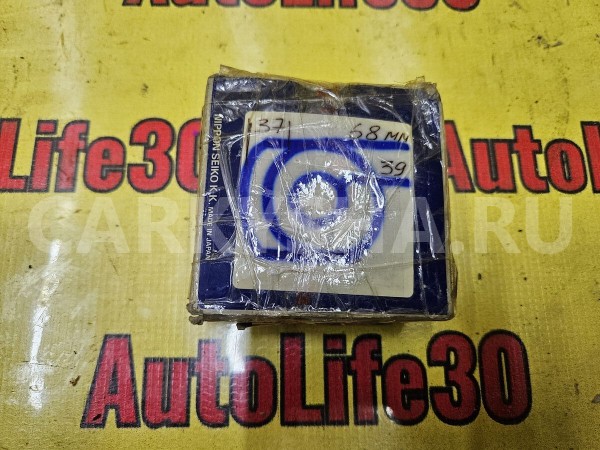 Подшипник ступицы Volkswagen Passat 