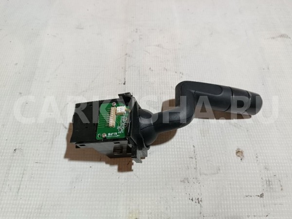 Переключатель поворотов подрулевой Land Rover Freelander 